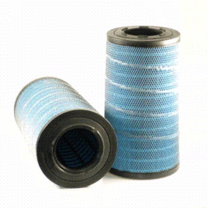 AE329 AIR FILTER