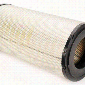 AE333 AIR FILTER