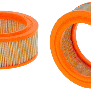 AE334 AIR FILTER