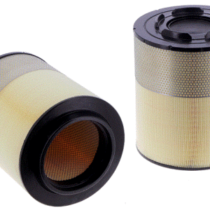 AE372 AIR FILTER