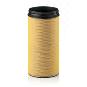 AE373 AIR FILTER
