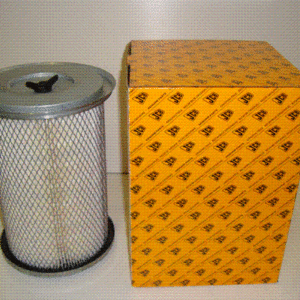 AE374 AIR FILTER