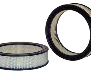 AF094 AIR FILTER