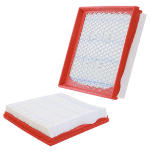 AF142 AIR FILTER