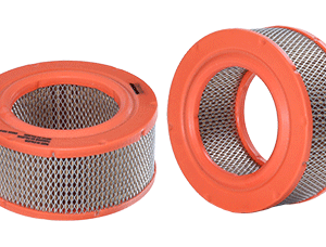 AF172 AIR FILTER
