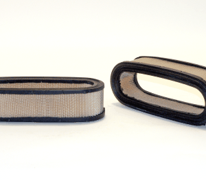 AF176 AIR FILTER