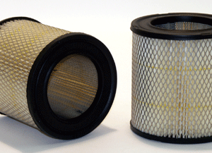 AF180 AIR FILTER