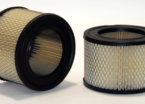 AF184 AIR FILTER