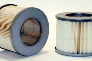 AF192 AIR FILTER
