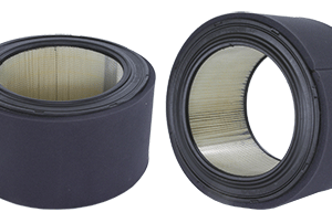 AF204 AIR FILTER