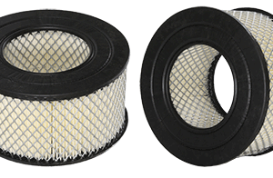 AF214 AIR FILTER