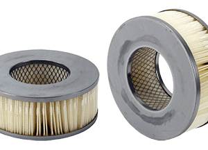 AF226 AIR FILTER