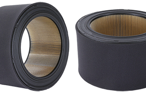 AF231 AIR FILTER