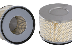AF232***OBSOLETE*** WIX AIR FILTER   CAT 7Ν9028 8Ν5504 LAF1820