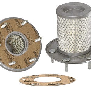 AF233 AIR FILTER
