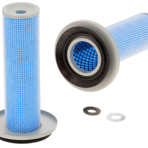AF263 AIR FILTER DONALDSON P120949