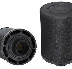 AF296 AIR FILTER