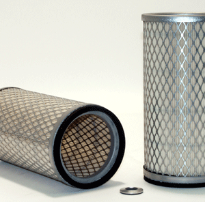 AF300 AIR FILTER