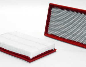 AF301 AIR FILTER