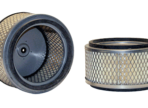 AF305 AIR FILTER