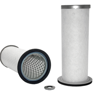 AF307 AIR FILTER