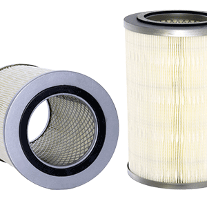AF311 AIR FILTER