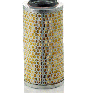 AF313 AIR FILTER