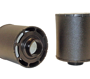 AF314 WIX AIR FILTER LAF1833 DURALITE -->C085004
