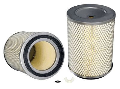 AF324 HIFI AIR FILTER CATERPILLAR 9G1518