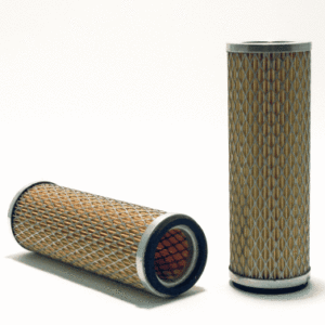 AF326 AIR FILTER