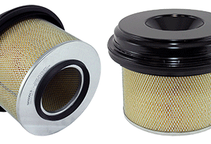AF328 AIR FILTER
