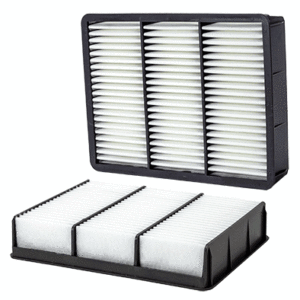 AF331 AIR FILTER