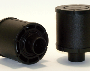AF332 AIR FILTER