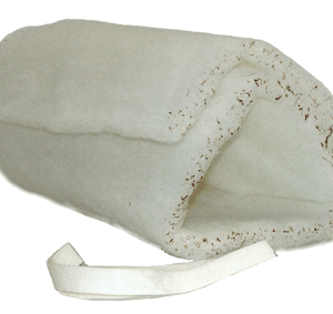 AF337 AIR FILTER