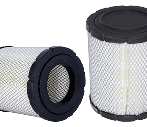 AF338 AIR FILTER