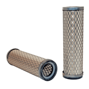 AF341 AIR FILTER SECONDARY U/WITH AF403 (46341 IS OBSOLETE)