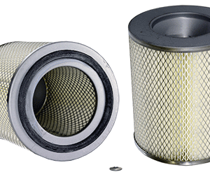 AF343 AIR FILTER