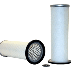 AF346 AIR FILTER
