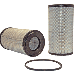AF348 AIR FILTER