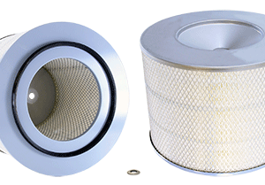 AF350 AIR FILTER
