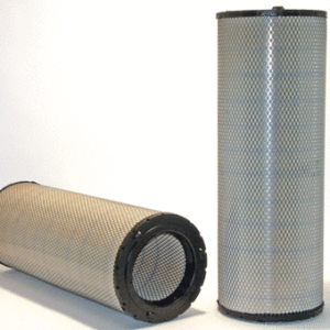 AF353 AIR FILTER