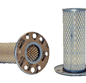 AF359 AIR FILTER