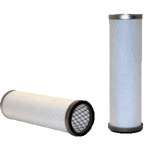 AF362 AIR FILTER