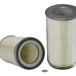 AF364 CASE APPLICATIONS