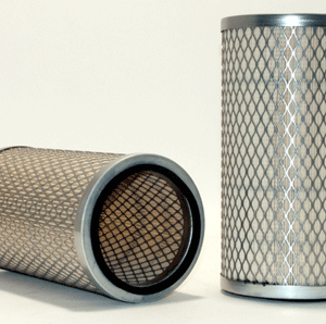 AF378 AIR FILTER
