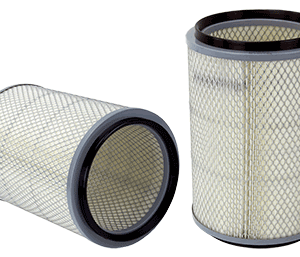 AF385 AIR FILTER