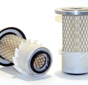 AF387 AIR FILTER