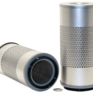 AF403 AIR FILTER