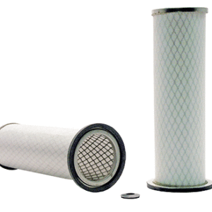 AF407 AIR FILTER