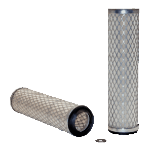 AF408 AIR FILTER